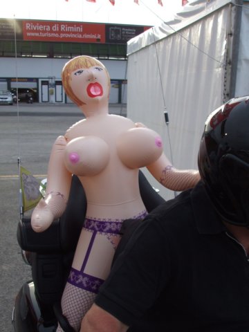 dscf1602.jpg