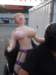 dscf1602_small.jpg