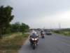 dscf1603_small.jpg