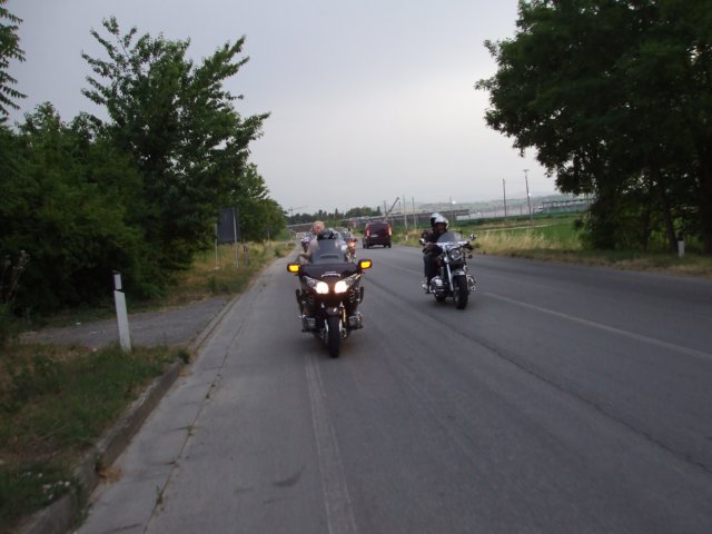 dscf1604.jpg