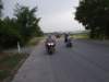 dscf1604_small.jpg