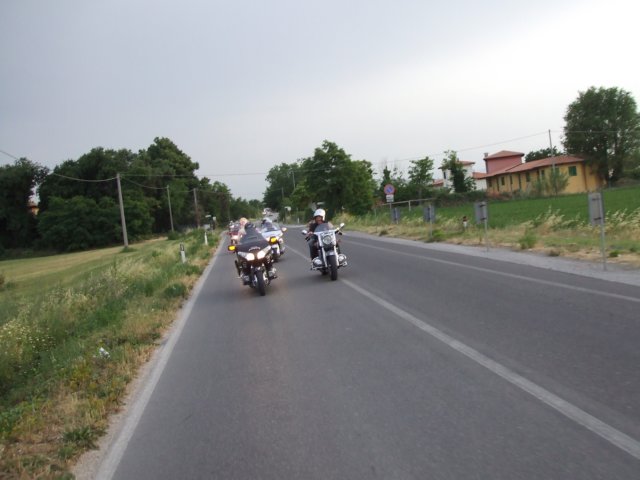 dscf1605.jpg