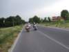 dscf1605_small.jpg