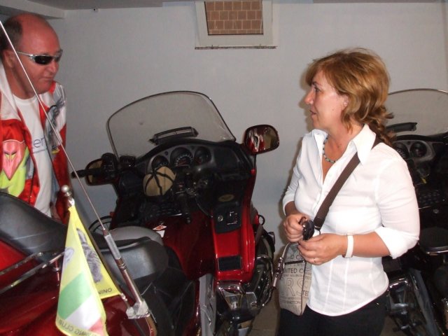 dscf1612.jpg
