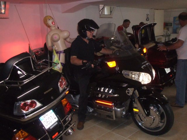 dscf1614.jpg