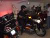 dscf1614_small.jpg