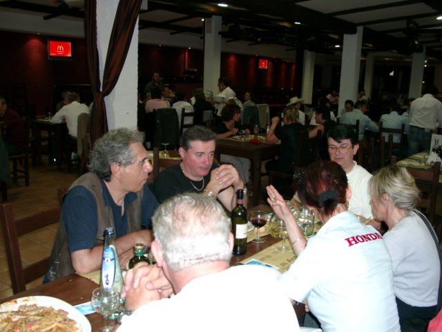 photo.jpg