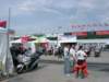 photo100_small.jpg