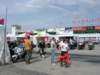 photo101_small.jpg