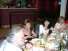 photo10_small.jpg