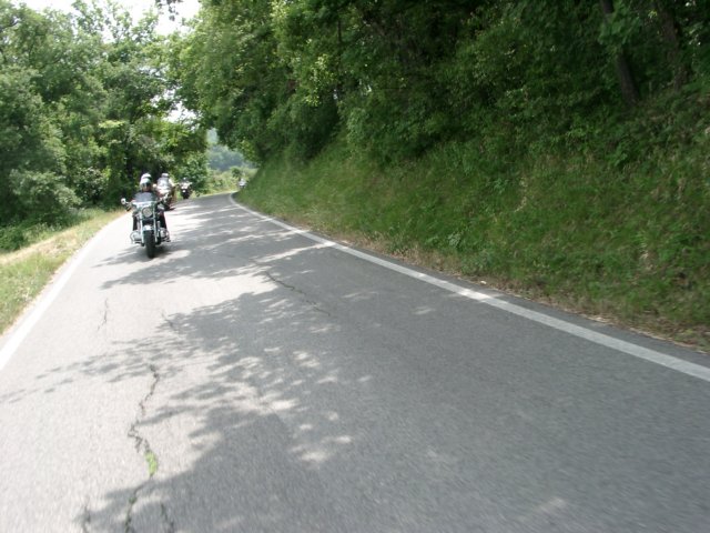 photo112.jpg