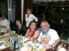 photo11_small.jpg