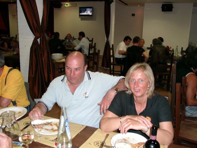 photo13.jpg