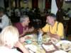 photo14_small.jpg