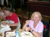 photo15_small.jpg