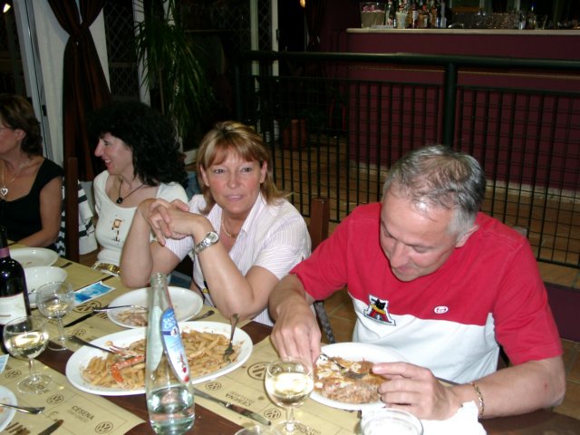 photo16.jpg