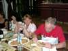 photo16_small.jpg