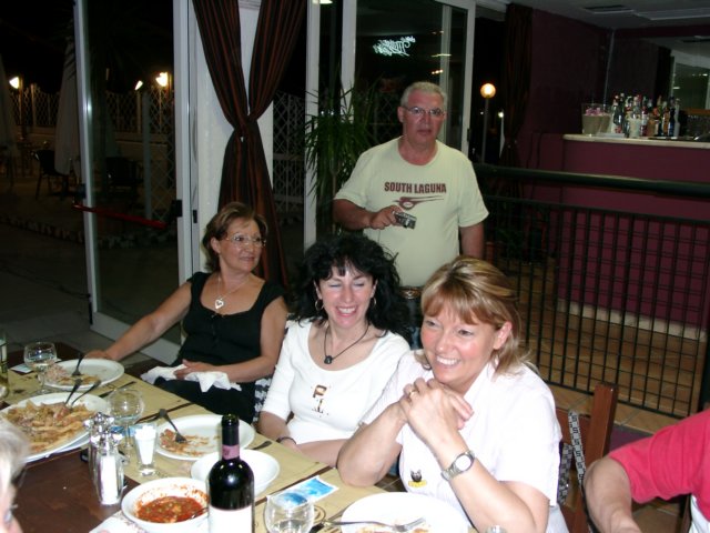 photo17.jpg