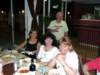 photo17_small.jpg