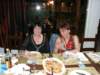 photo18_small.jpg