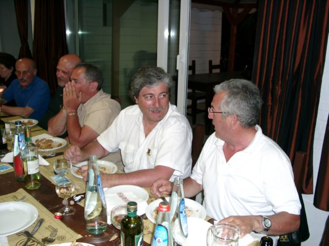 photo19.jpg