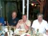 photo20_small.jpg
