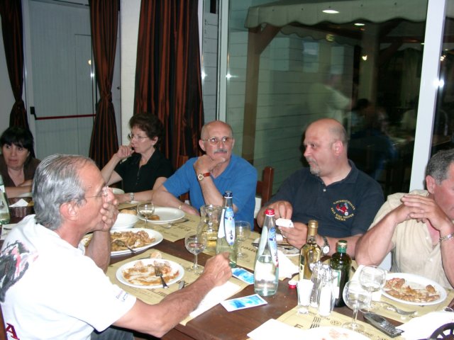 photo21.jpg