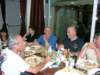 photo21_small.jpg