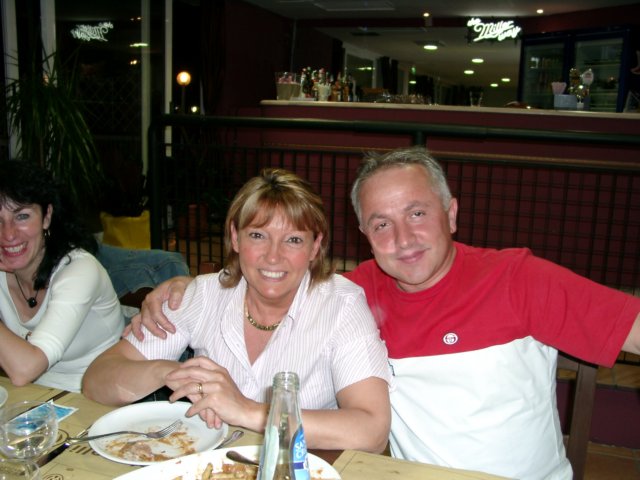photo22.jpg