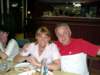 photo22_small.jpg