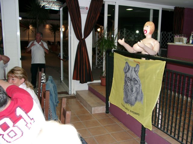 photo25.jpg