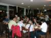 photo26_small.jpg