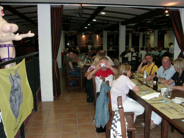 photo28.jpg