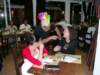 photo30_small.jpg