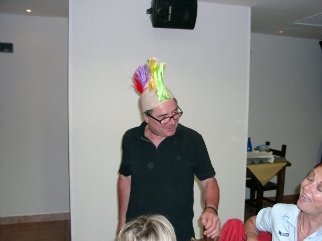 photo31.jpg