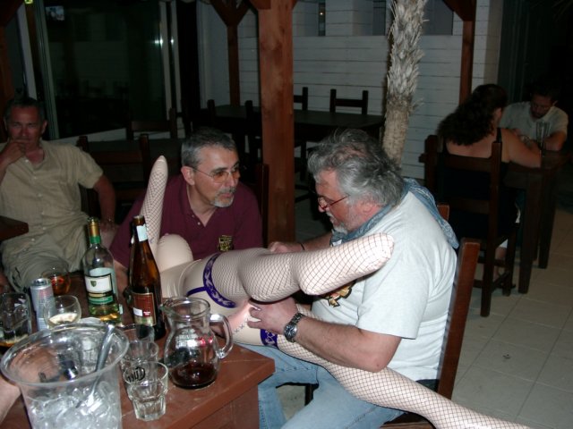 photo32.jpg