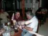 photo32_small.jpg