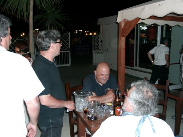 photo34.jpg