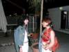 photo35_small.jpg