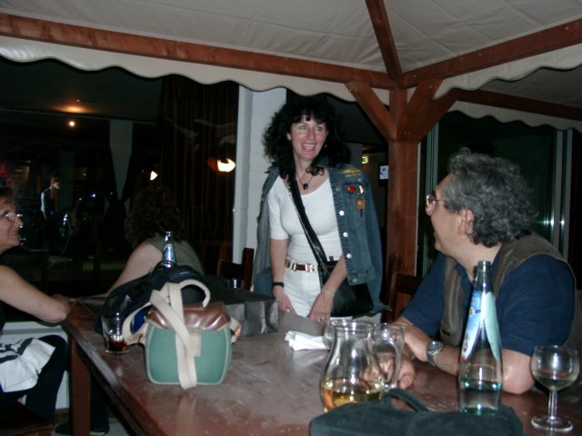 photo37.jpg