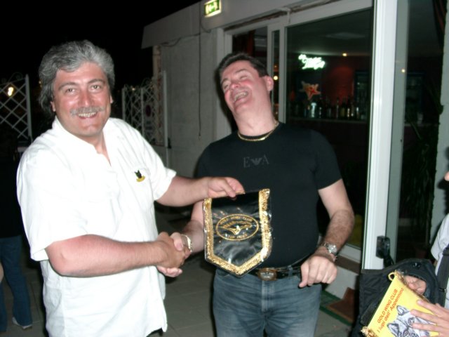 photo41.jpg