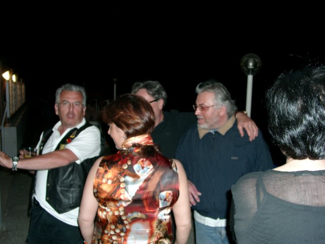 photo42.jpg