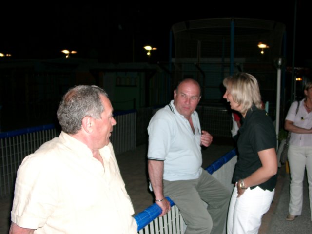 photo43.jpg