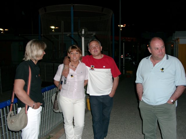 photo46.jpg