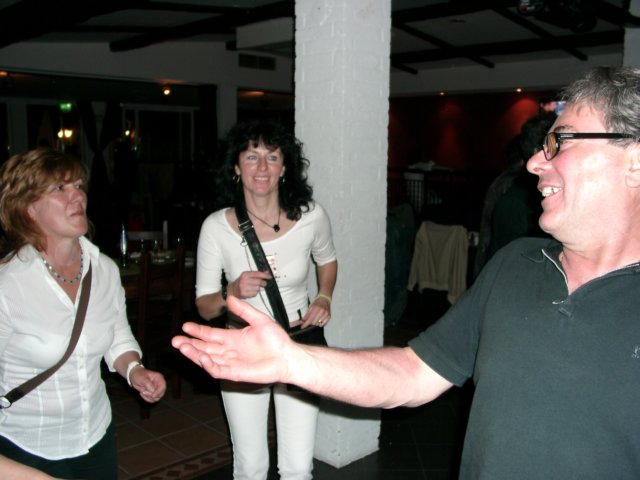 photo48.jpg