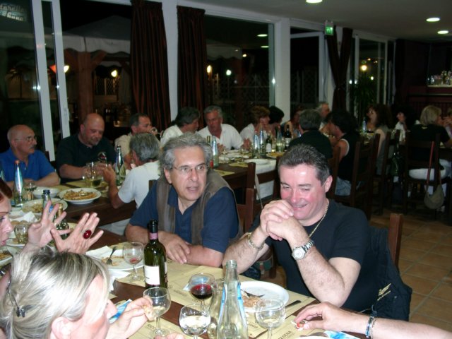 photo5.jpg