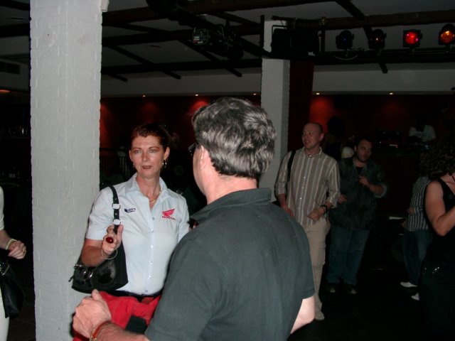 photo50.jpg