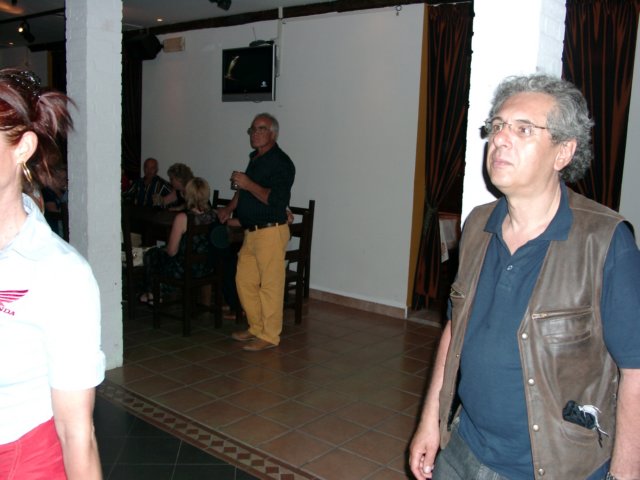 photo54.jpg