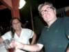 photo57_small.jpg