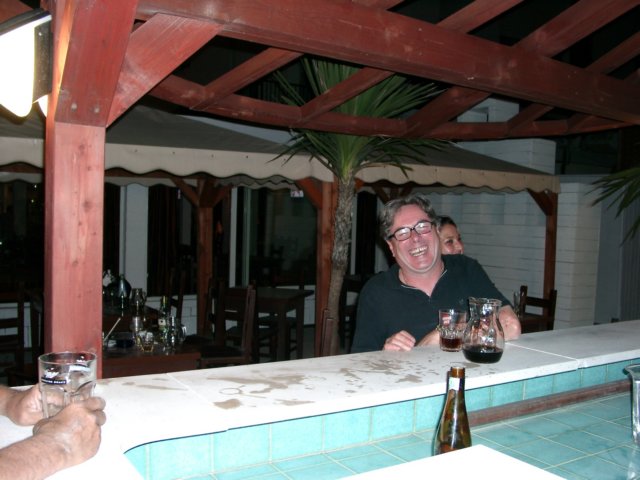 photo58.jpg